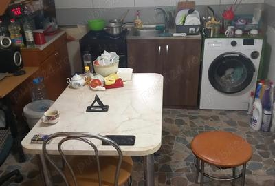 Casa de vanzare Pischia - 4