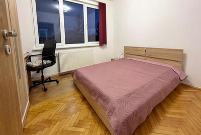 3 Camere - renovat complet - Take Ionescu - 6