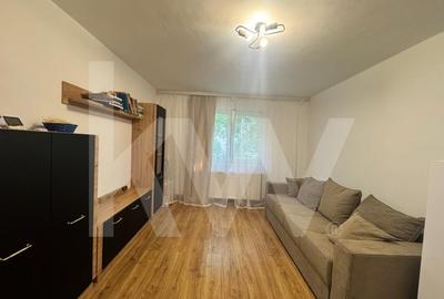 Apartament 2 camere de inchiriat - Str. Rahovei, Sibiu | Zona buna, acces facil - 9