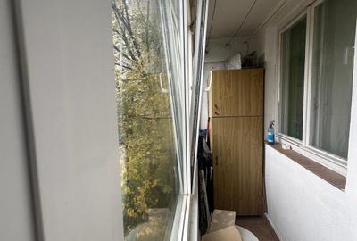 Apartament 3 camere /64 mp / Huedin / Brâncoveanu /95.000 € - 13