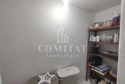 Casa individuala | Zona Calea Mo?ilor - Centrul comercial Platinia Casa individuala | Zona Calea Mo?ilor - Centrul comercial Platinia - 10