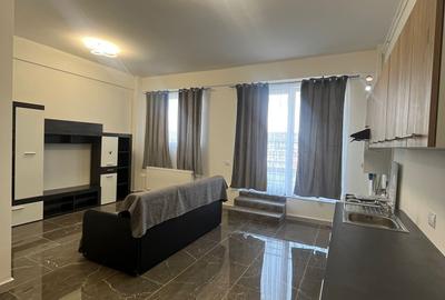 44.500€ Bloc Nou! Ap 1cam, 36mp, Doar va mutați! - 1