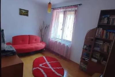 Casa 5 camere | 230 mp utili | curte 350 libera | Popesti Sfantul Ioan - 14