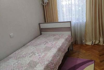 Inchiriere apartament Giurgiului - 2