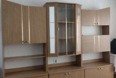 Garsonieră decomandată în Central - 5