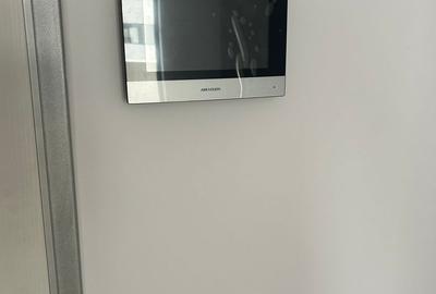 Apartament cu 2 camere semidecomandat în Țiglina 2 - 5