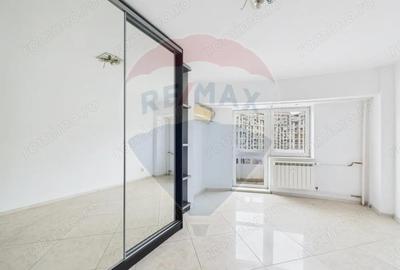 APARTAMENT PREMIUM 3 CAMERE | 84 MP | ROND PIATA ALBA IULIA - 17