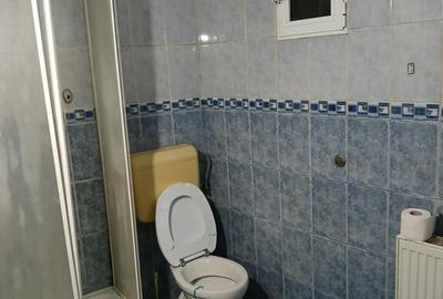 Inchiriez apartament 3camere zona Piata Hala Traian - 7