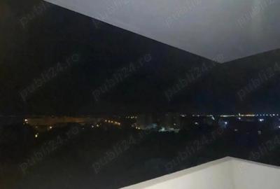 Apartament cu 2 camere decomandat în Exterior Vest - 6