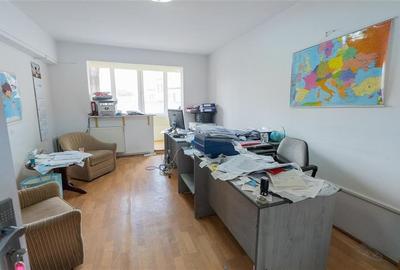 FILM&Tur LIVE!Spatiu Ultracentral,Sfantu Gheorghe,purtator profit,8% randament - 21