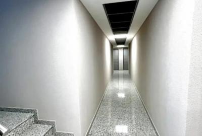 Apartament cu 2 camere decomandat în George Enescu - 3