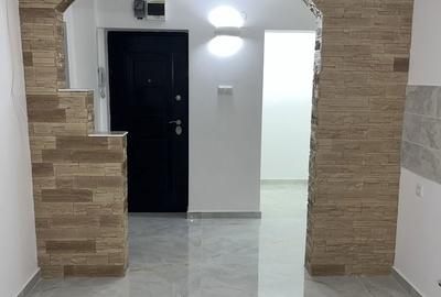 Apartament cu 2 camere decomandat în Obor - 7