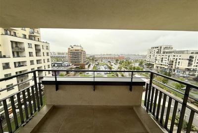 Apartament 2 Camere | Parcare | Boxa | Coresi, Kasper - 4