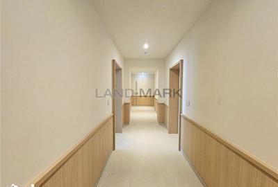 Apartament cu 2 camere în Est - 2
