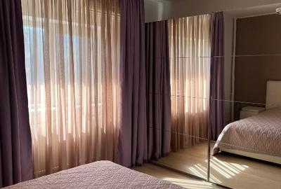 Apartament zona Mall Vitan-Nerva Traian - 14