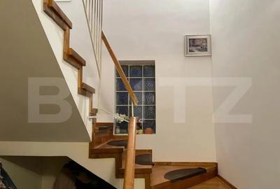 Casă cu 4 camere cu Teren 660 Mp în Central - 16