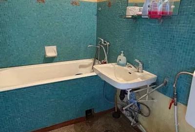 Apartament 2 camere, etaj intermediar -  zona Transylvania College - 6