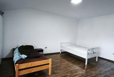Casă cu 4 camere în Criș - 16