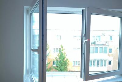 Apartament 2 camere, zona centrala Sfantu Gheorghe - 3