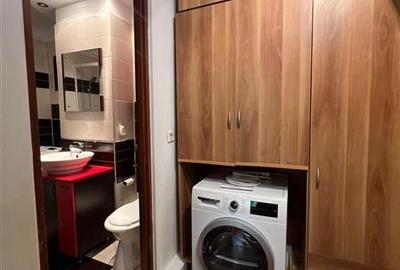 Apartament cu 3 camere decomandat în Răcădău - 6