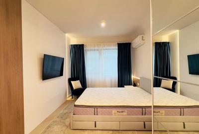 Apartament  3 Camere | Chirie | Pipera | Loc de parcare subteran - 5