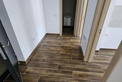 Apartament 2 camere Brancoveanu Grand Arena Direct Dezvoltator  0% Comision Apartament 2 camere Brancoveanu Grand Arena Direct Dezvoltator  0% Comision - 2