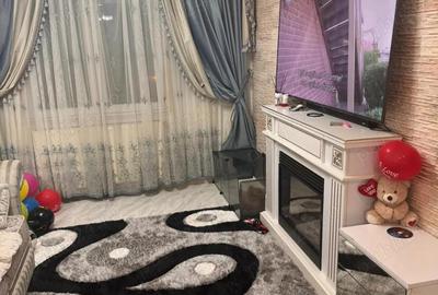 Vand apartament 3 camere Rahova - 16