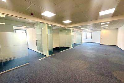 Birou, de 191.39999389648 mp, în Aviației - 1