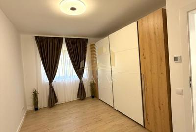 Casă individuală cu 4 camere cu Garaj în Exterior Nord - 7
