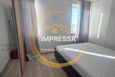 Apartament cu 3 camere în Burdujeni - 9