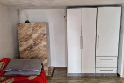 Casă cu 2 camere în Central - 5