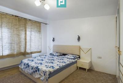 Casă cu 5 camere în Nădlac - 19