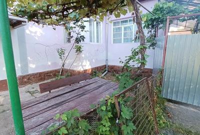 Casa de vanzare in Tinca - 3