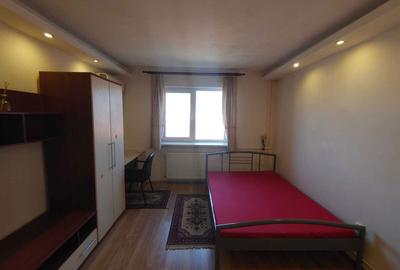 Garsonieră în Take Ionescu - 5