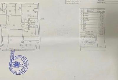 Birou, de 129 mp, în Dorobanți - 5