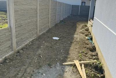 Duplex de vanzare Duplex de vanzare - 4