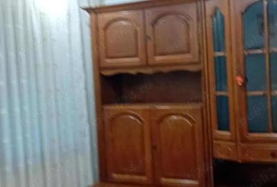 Inchiriez apartament - 5