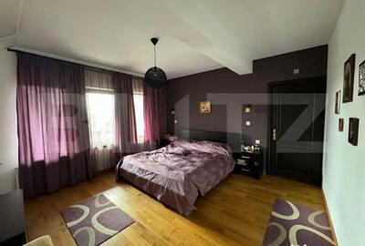 Casă cu 4 camere cu Teren 1000 Mp în Central - 10