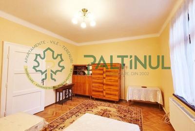 Apartament la casa, zona Piata Cluj - 4