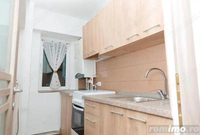 Apartament o camera in zona Bucovina - 3