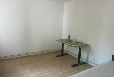 Casa S+P+M, 245 MP teren, 201 MP utili, Central - 8