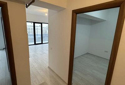 Apartament cu 3 camere în Mamaia-Sat - 4