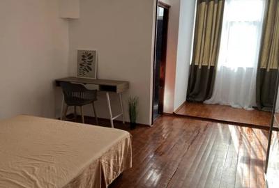 Garsoniera pentru investitie, 32 mp , zona strazii Bucegi , Manastur - 2
