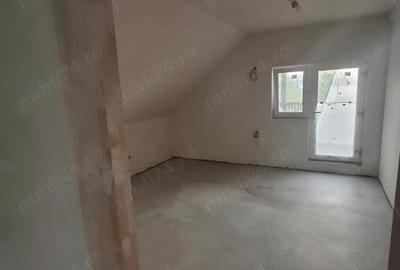Casă cu Teren 2860 Mp în Țigănași - 1