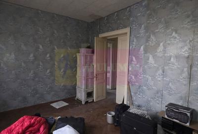 Apartament cu 6 camere în Central - 11