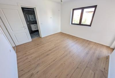 Casa Duplex 4 camere 165mp | 0 comision | Tunari Petre Ispirescu - 18