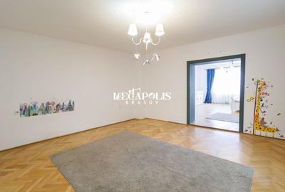 Recent Renovata/Destinatie Multipla/Beci/Garaj - 12