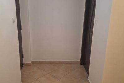 Apartament cu o camera de vanzare in zona Ultracentrala - Oradea - 5