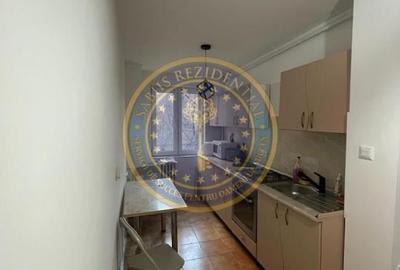 Apartament cu 2 camere în Drumul Taberei - 3
