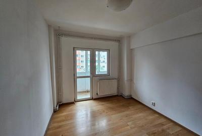 Apartament 4 camere 90mp - Calea Moșilor nr. 253 - Bucur Obor - 10